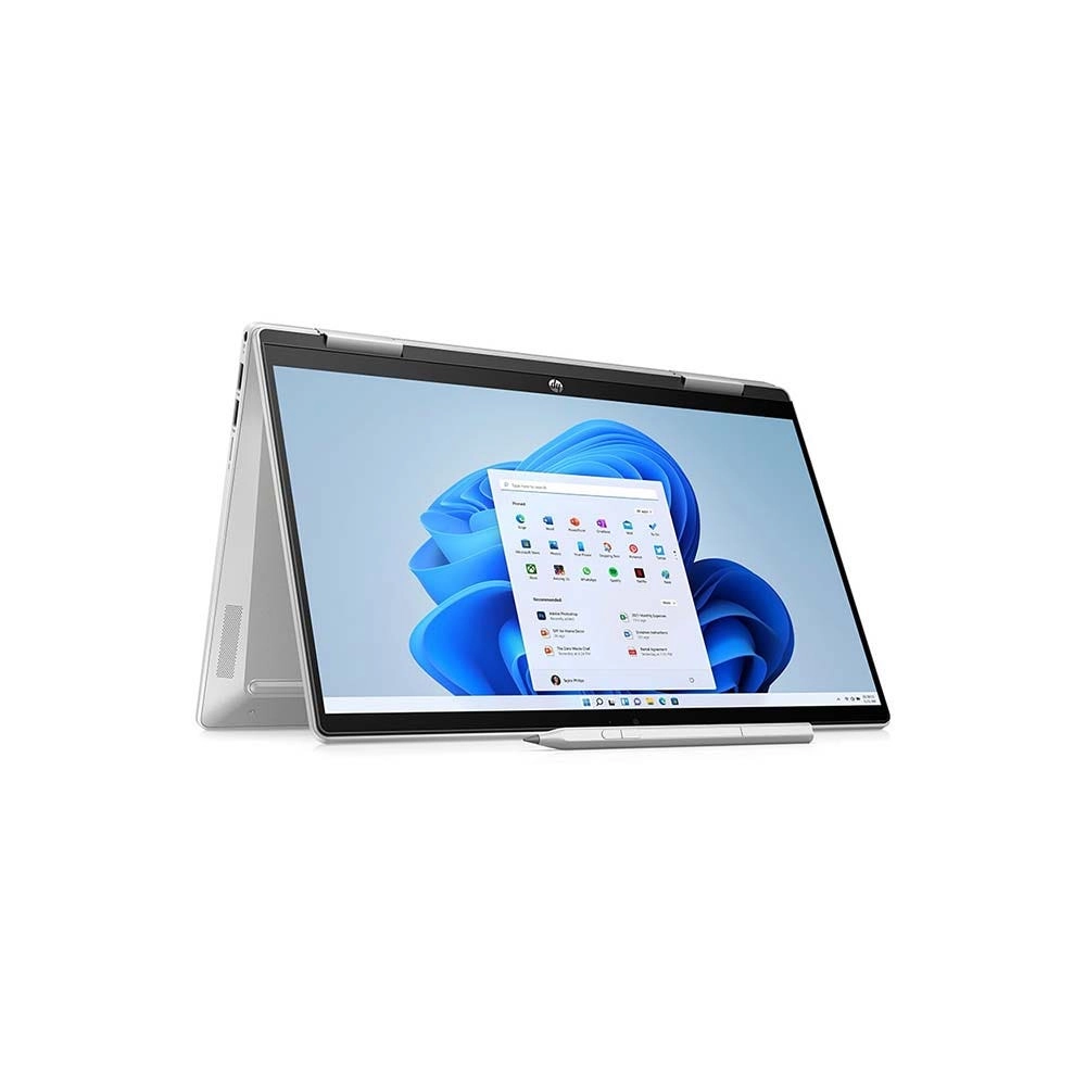 HP SL - 14'' Core i7-11255U 16GB 1TB SSD