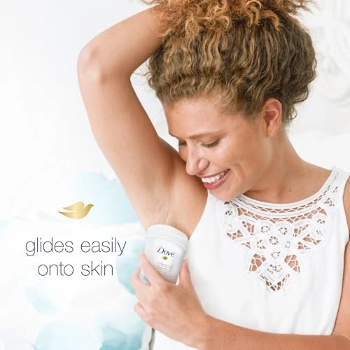 Clinical Protection - Original Clean 1.7 oz