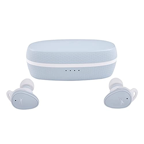 NanoBuds Wireless Earbud