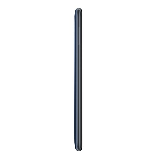 3V - 2GB 16GB