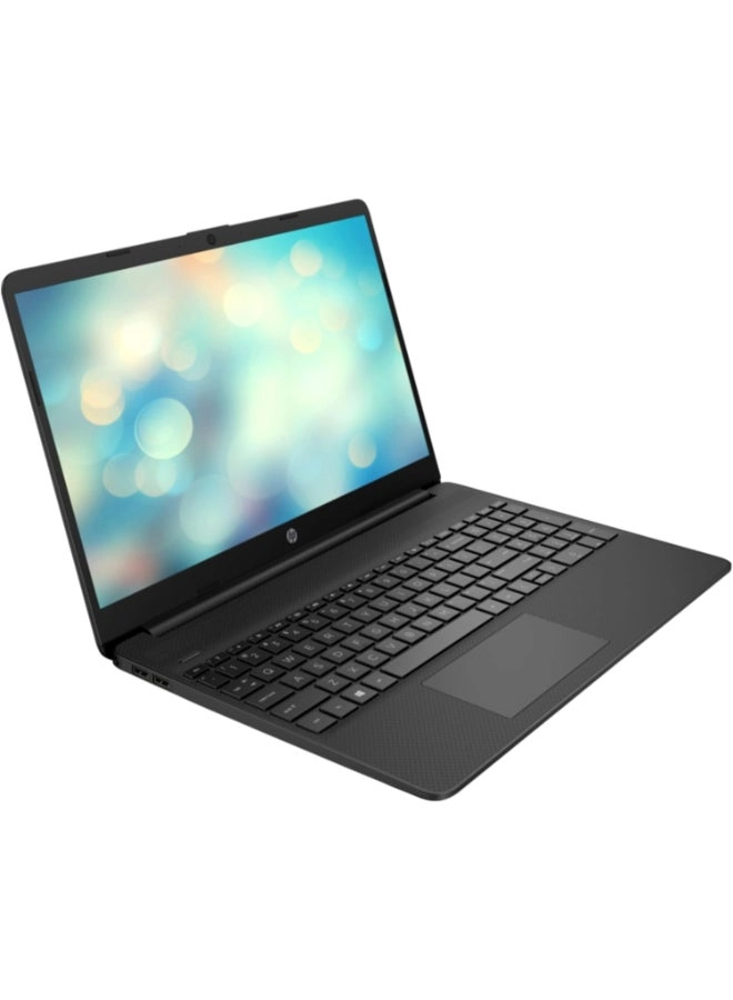250 G9 - 15.6'' Core i5-1235U 8GB DDR4 512GB SSD