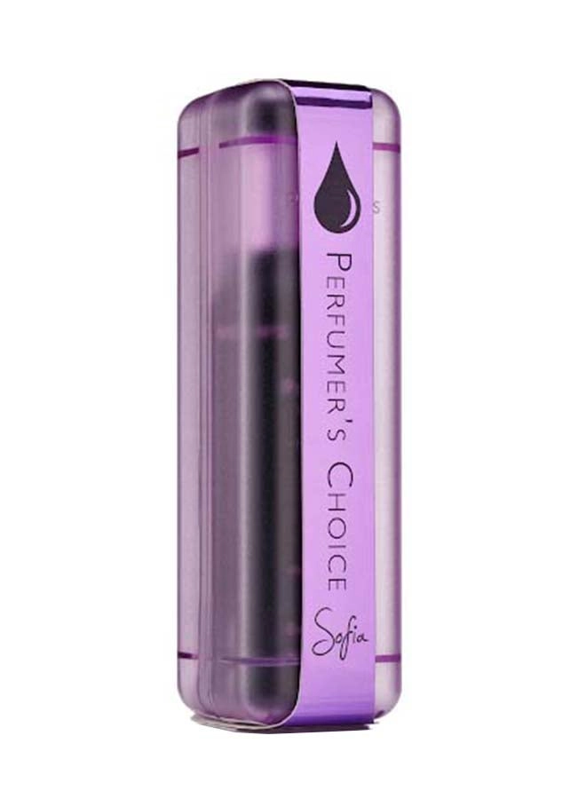 No 2 Sofia Eau de Parfum 83ml