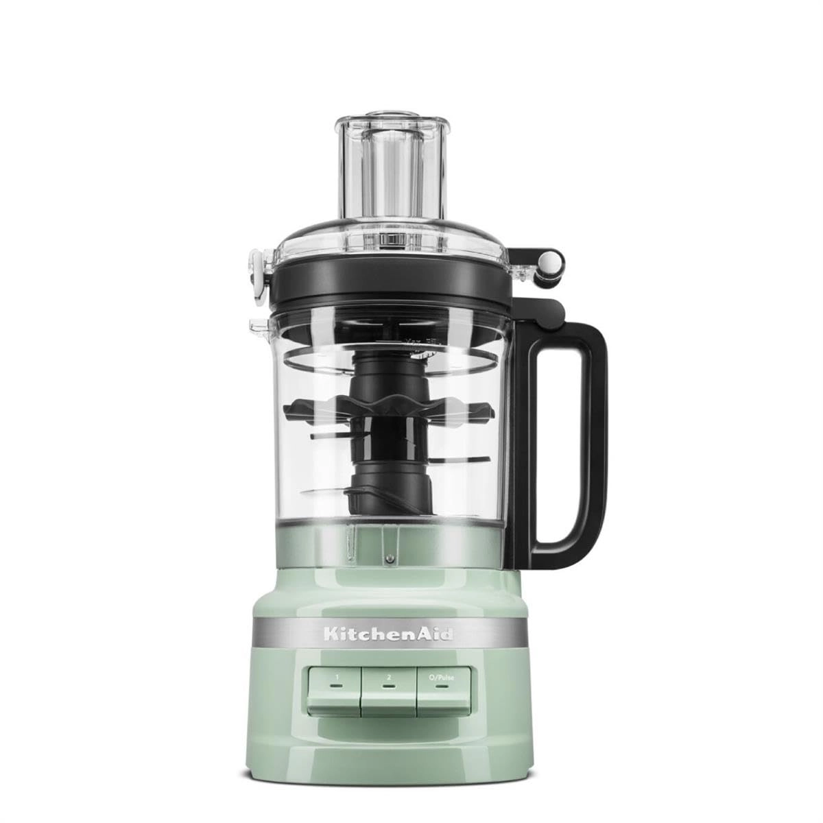 5KFP0921 - 2.1 Liters