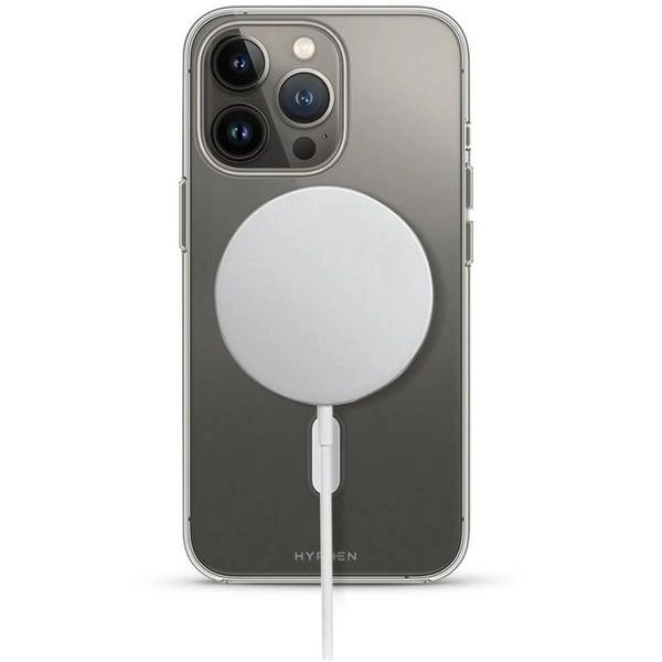 Aire Hard Case for iPhone 14 Pro