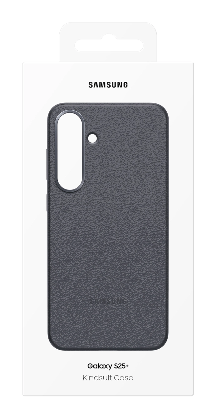 S25 Ultra Kindsuit Case
