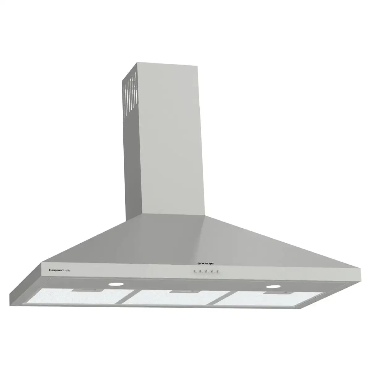 Gorenje WHC924EX