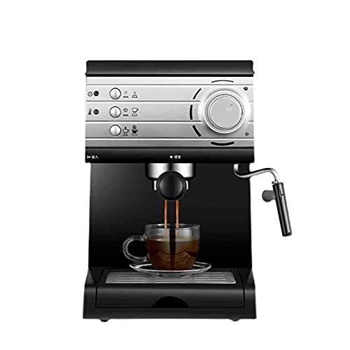 HPWCWWZPB - Fully Automatic Small Home Drip-type Dual-purpose