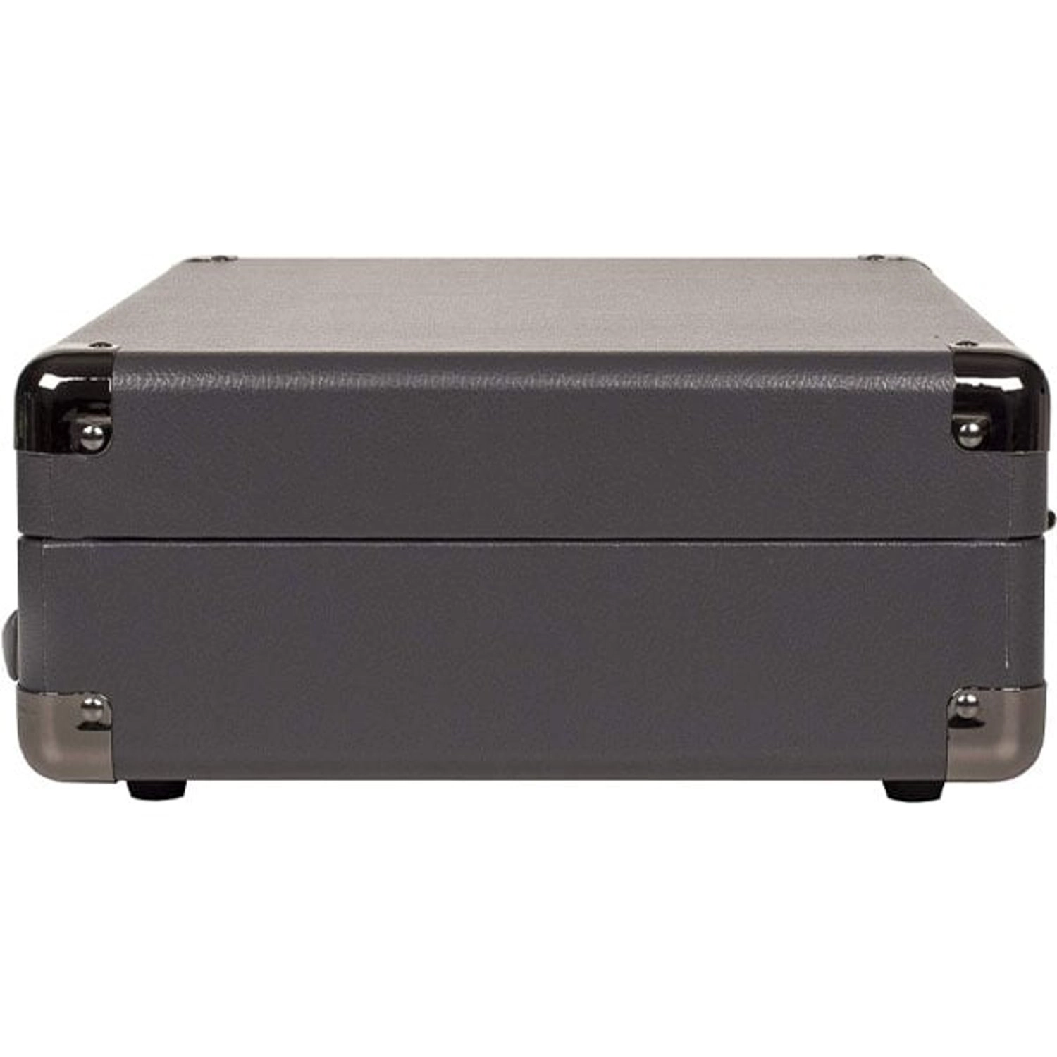 Cruiser Deluxe - Belt Driven