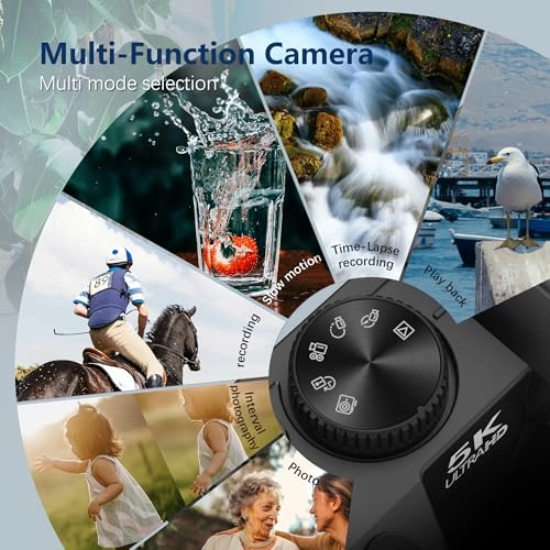 GBL-US-S110-BB-G5-B-2510