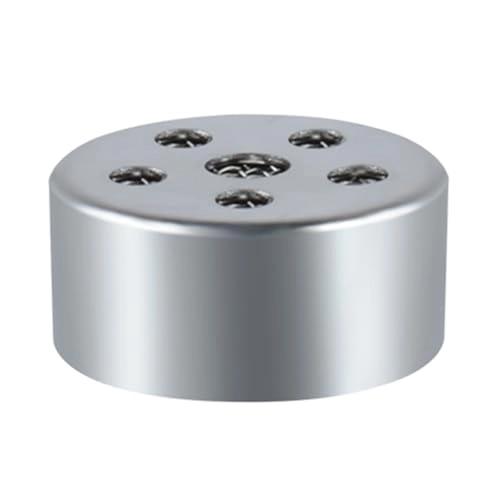 DR1406 Wired Microphone