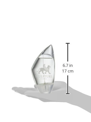 Nikos for Men Eau de Toilette 100ml