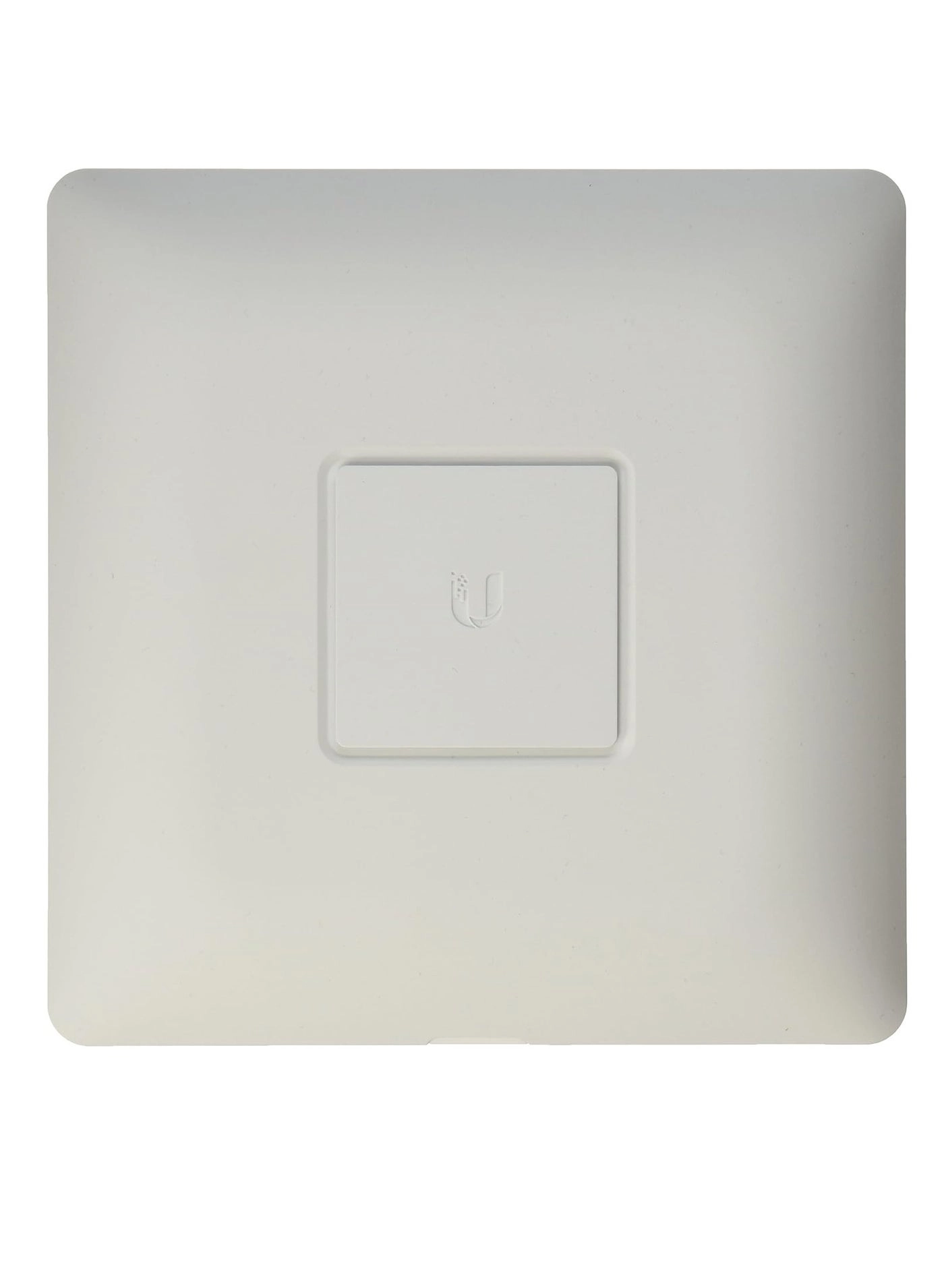 Ubiquiti UAP-AC - 1300Mbps