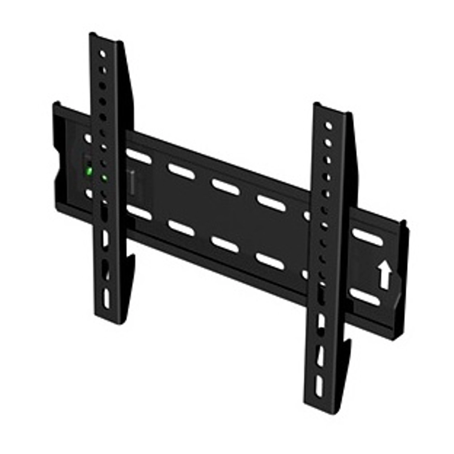 Bluetek BT3030F - 30kg 32-60inch