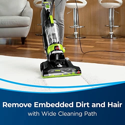 Powerforce Helix (2261E)