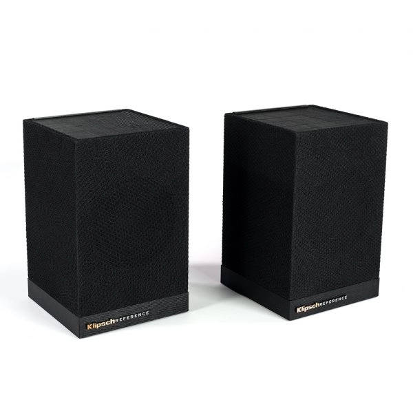 Klipsch Surround 3 - 60W