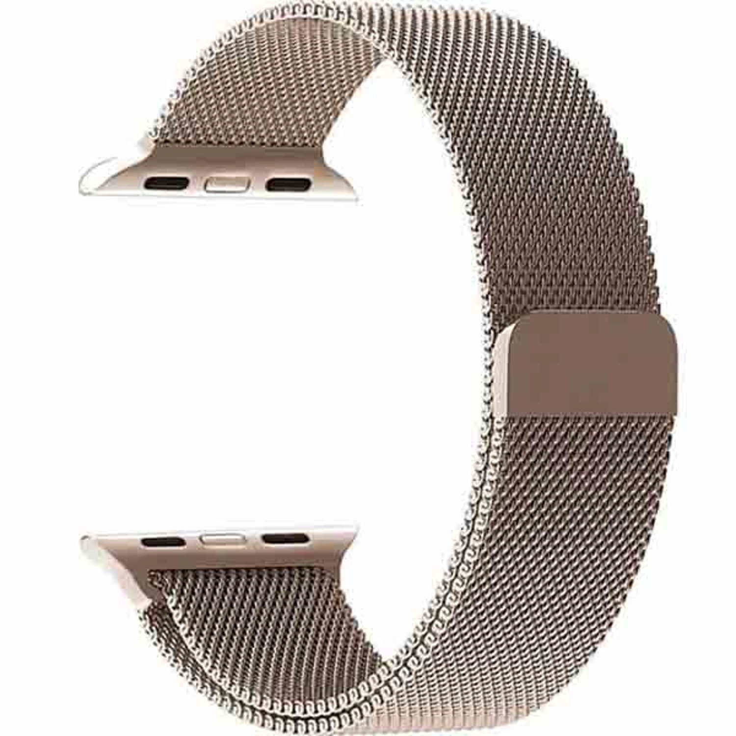 Milanese Loop Watch Strap for Apple Watch - 38/40 mm