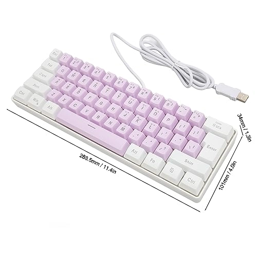 fcevsbhxoz-12 - USB-C