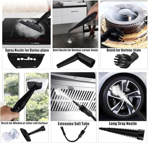 EX-100 - 450 Milliliters