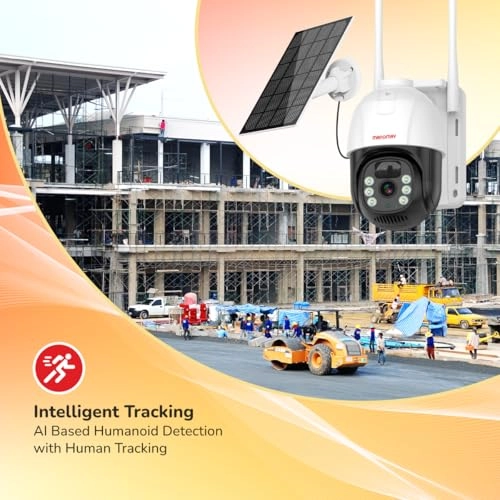 4G Protect Green Solar