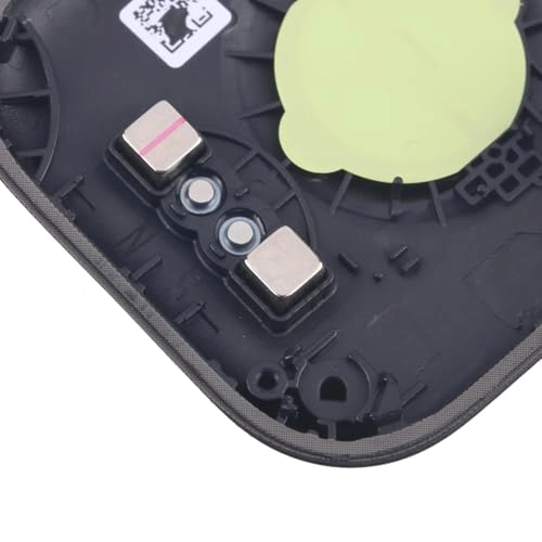Rear Housing Cover for Xiaomi Redmi Watch 5 Active