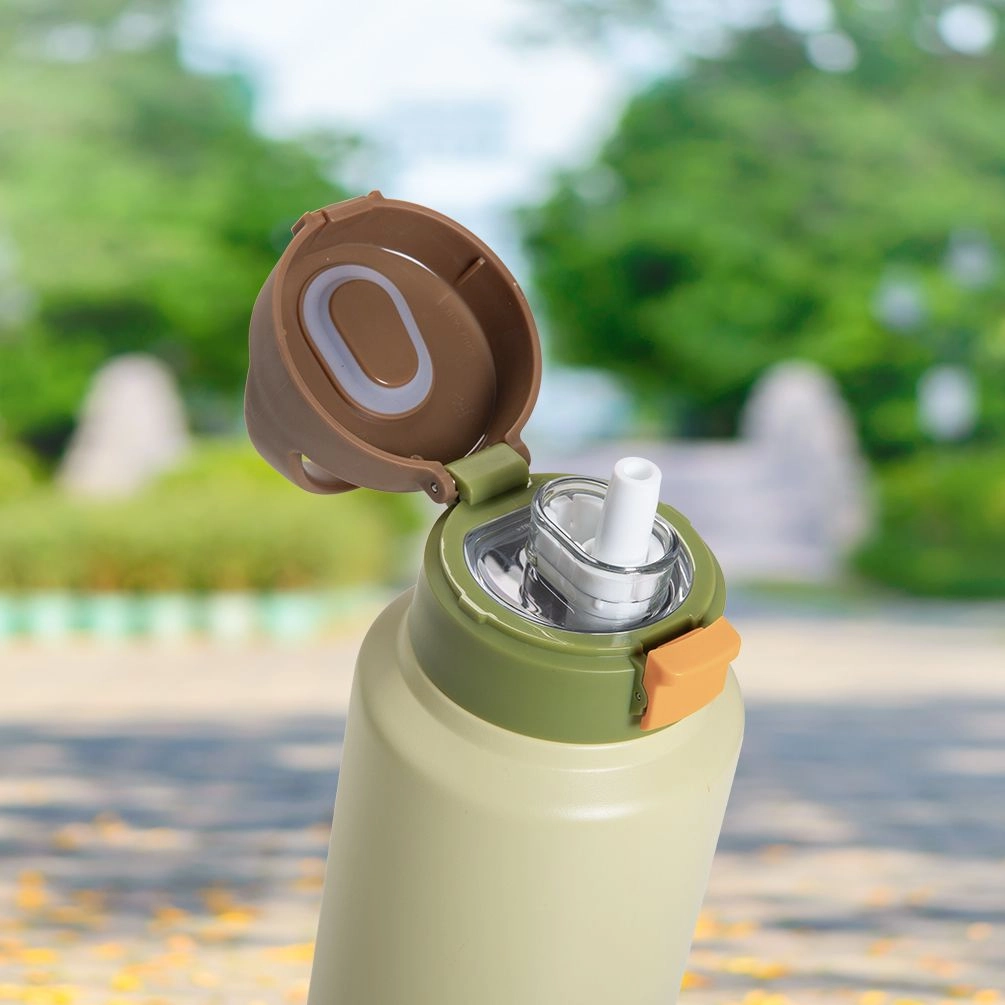 Vacuum Insulated Water Bottle Refresh - 950ml