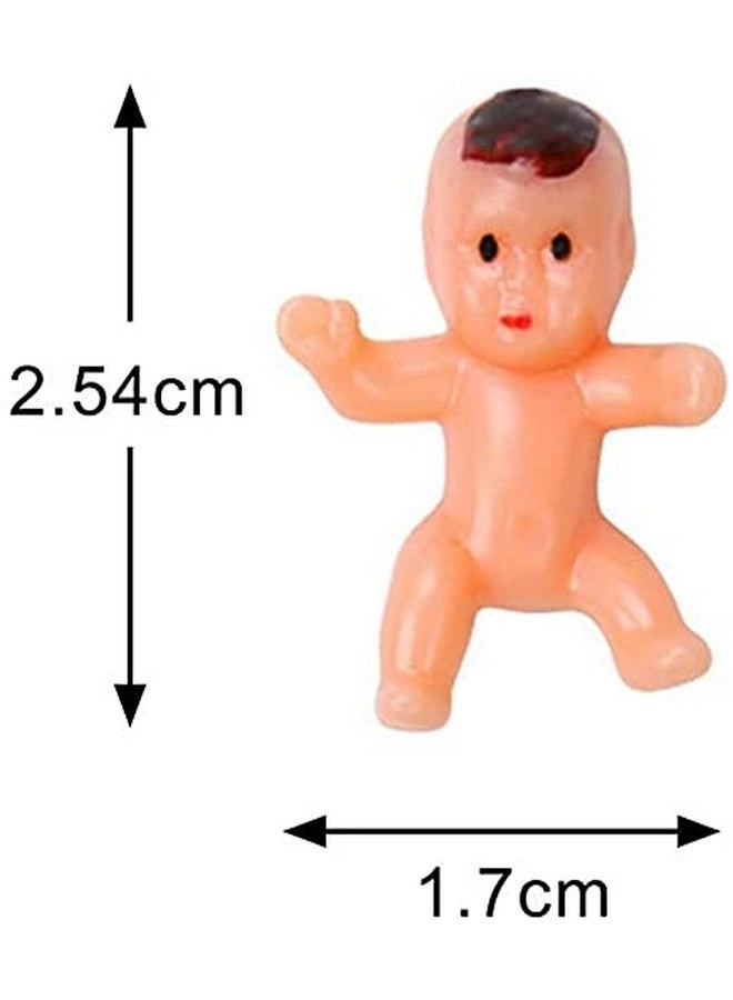 Baby Game Decoration - 200Pcs1 Baby Shower