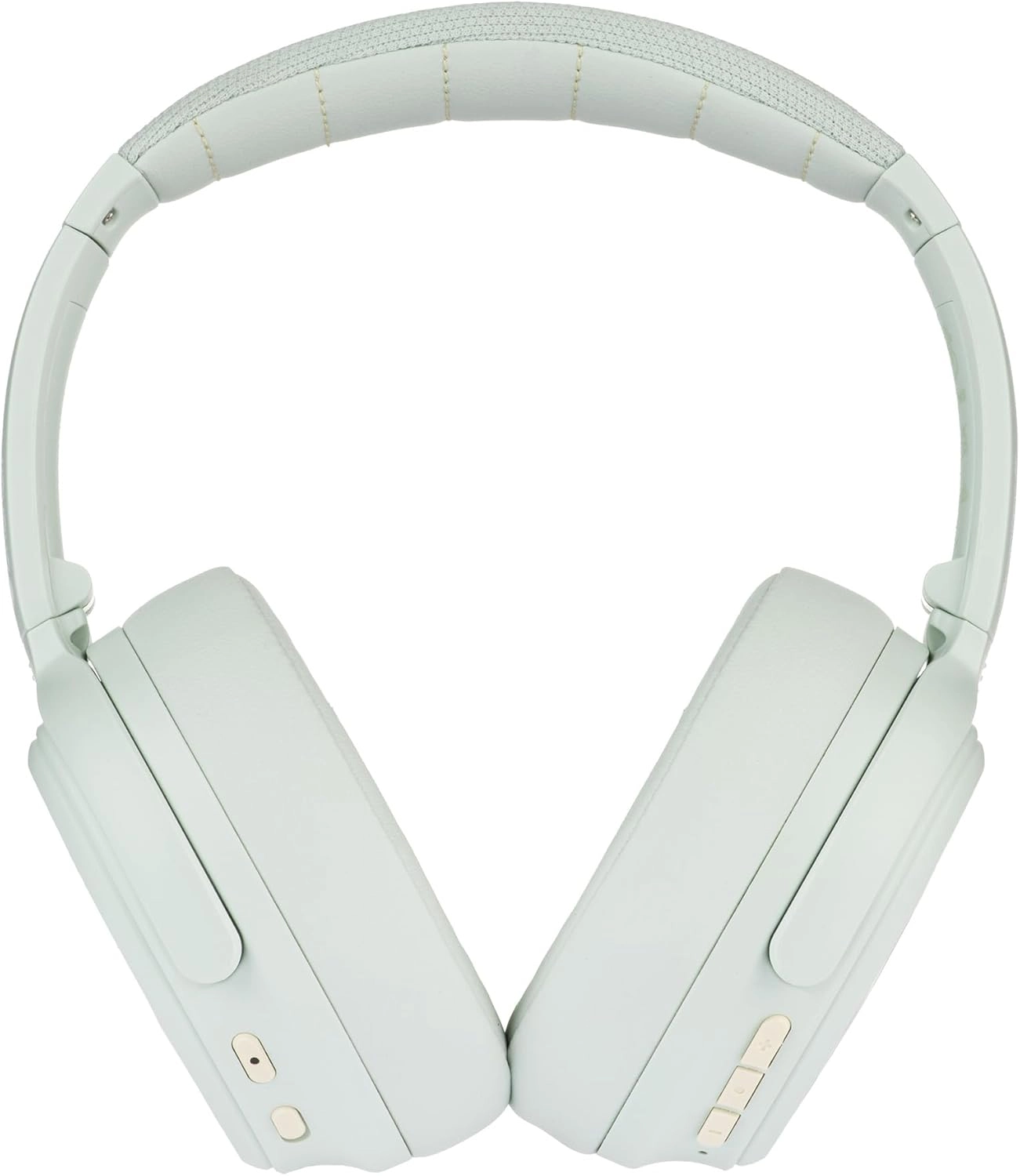 CosmosFun Wireless Headphone