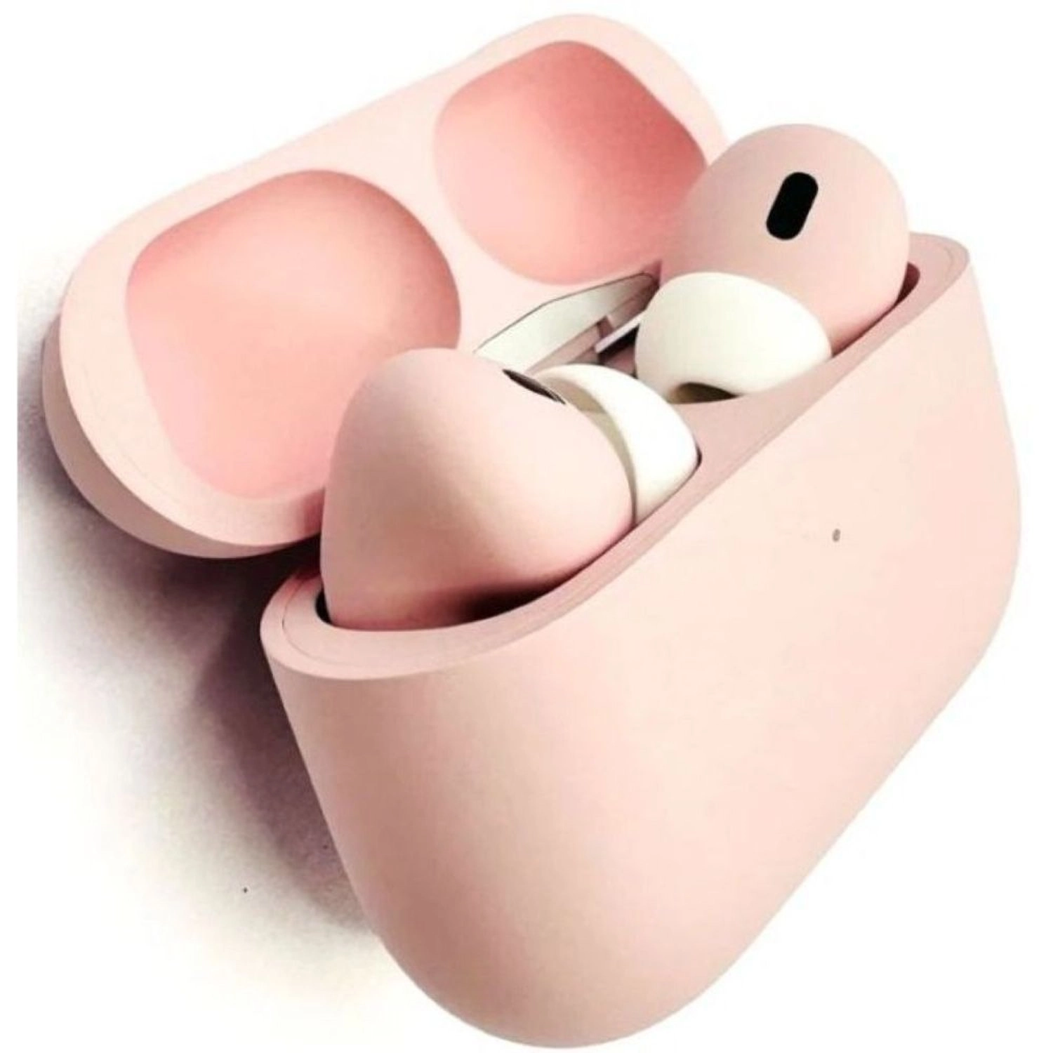 AirPods Pro 3 Wireless Earbud