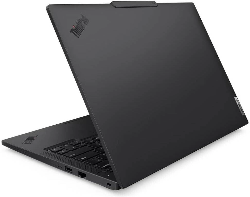 ThinkPad T14 - 14'' Core Ultra 7-255U 16GB DDR5 512GB SSD