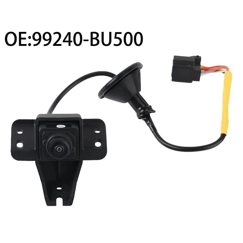 99240BU500 - Night vision