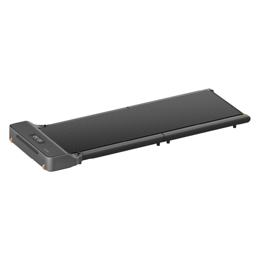Kingsmith Z1F - Foldable 6km/hr Black