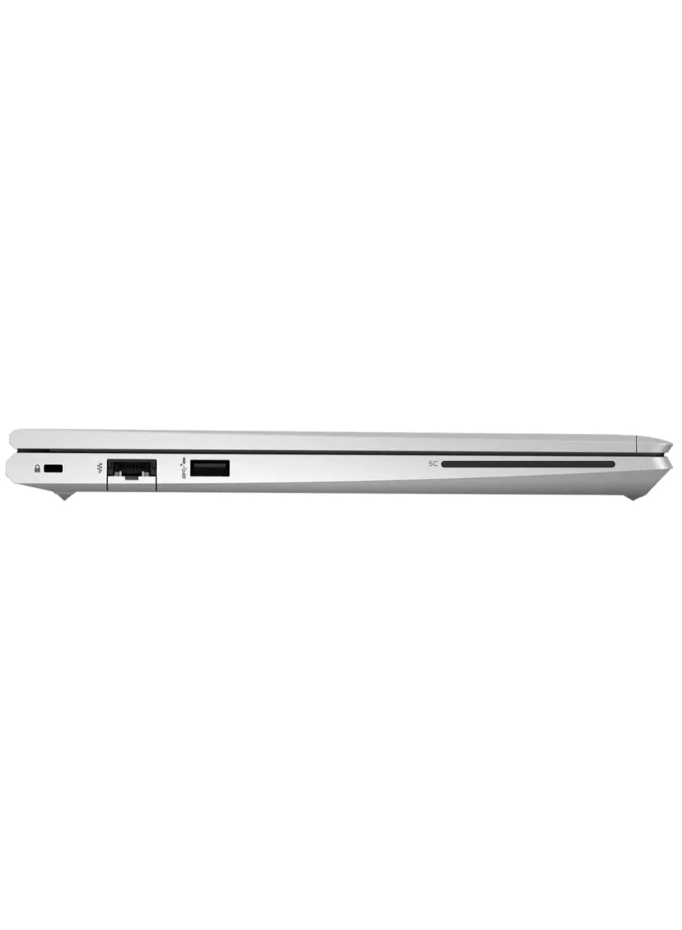 Elitebook 630 - 13.3'' Core i5-1135G7 16GB DDR4 512GB SSD