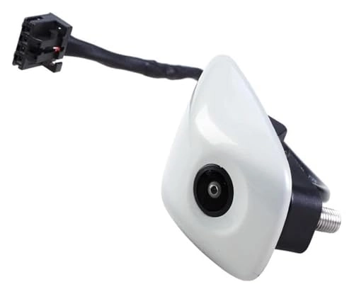 Rear View Camera - Night vision Wireless