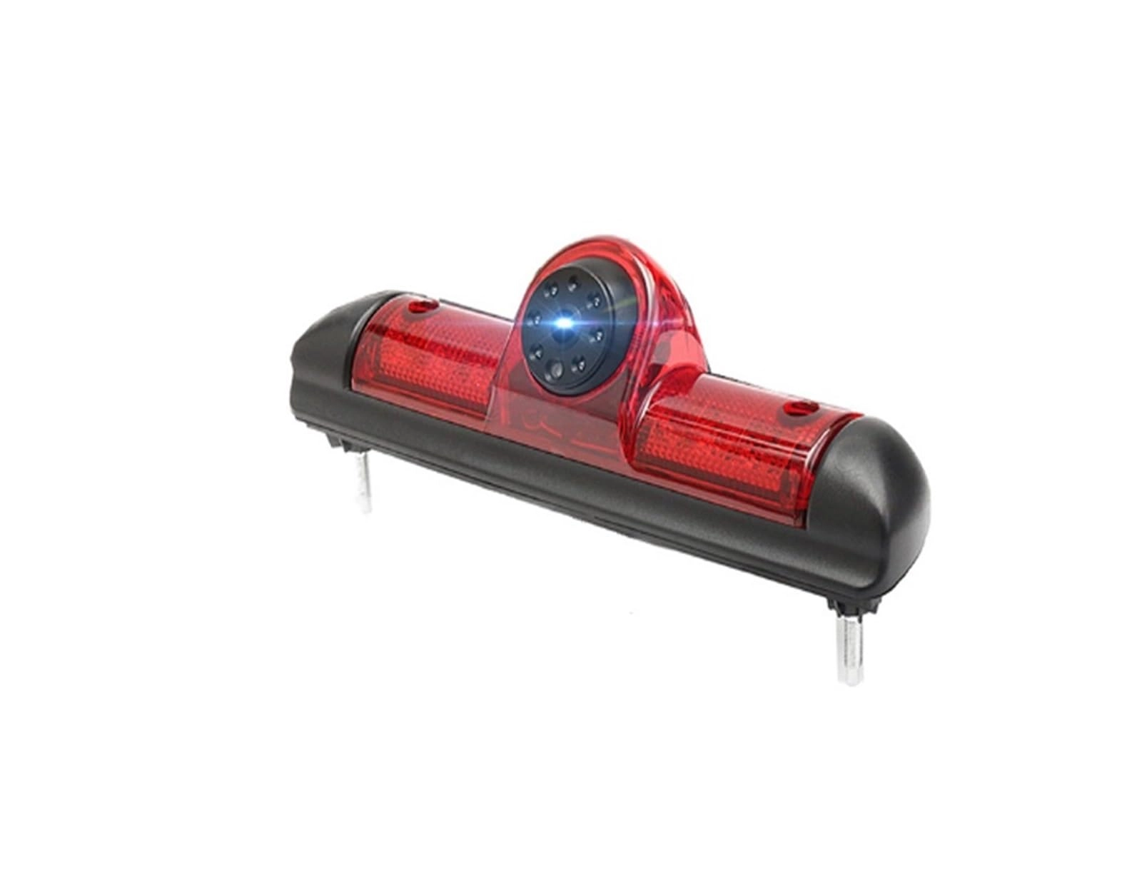 Car Backup Camera - Night vision