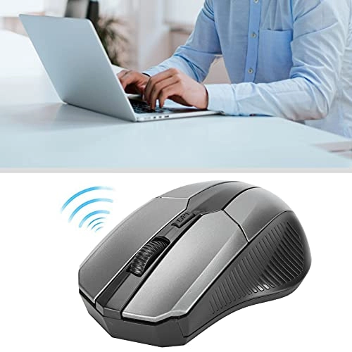 Laptop Mouse - Wireless