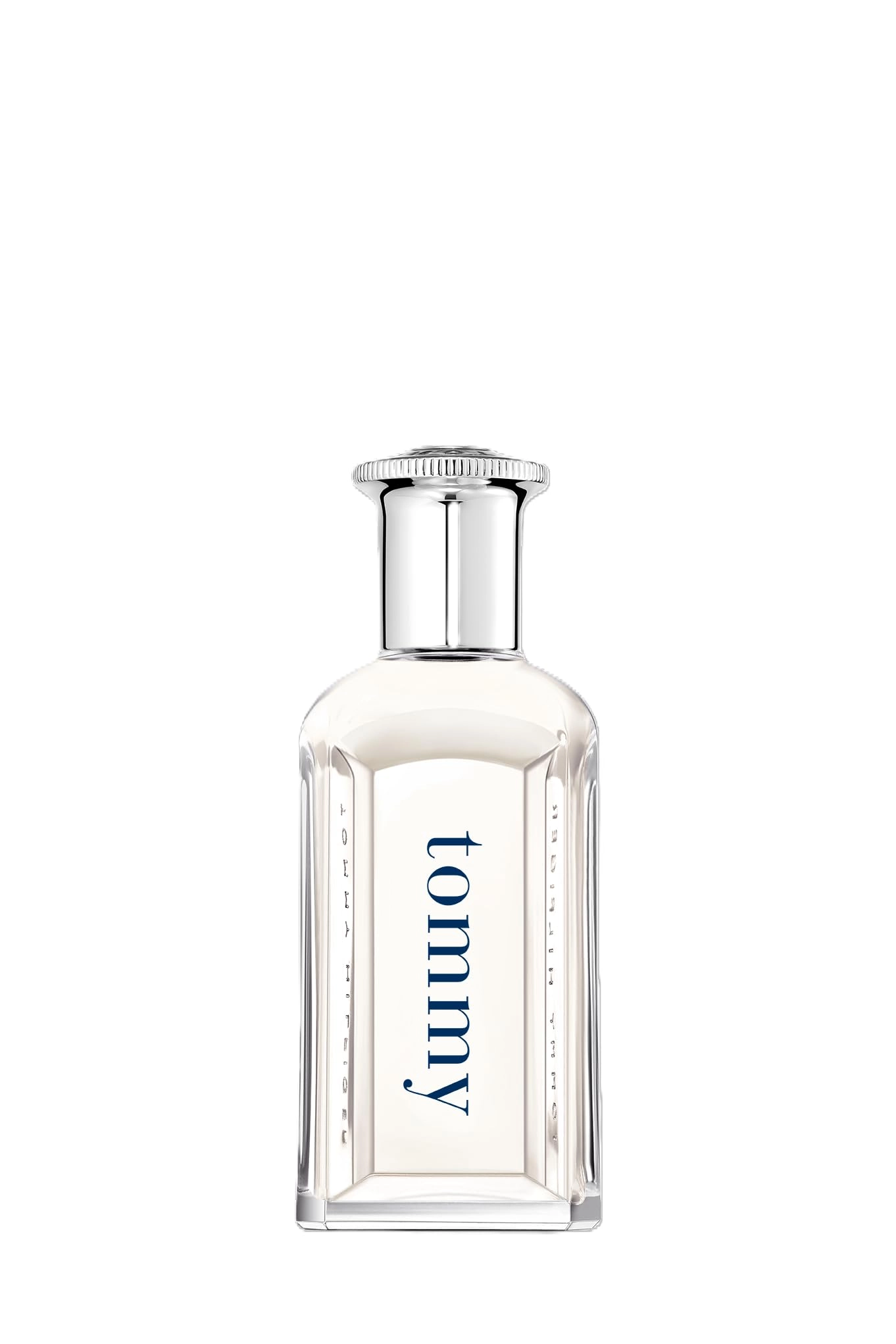 Tommy Eau de Toilette - 50 ml