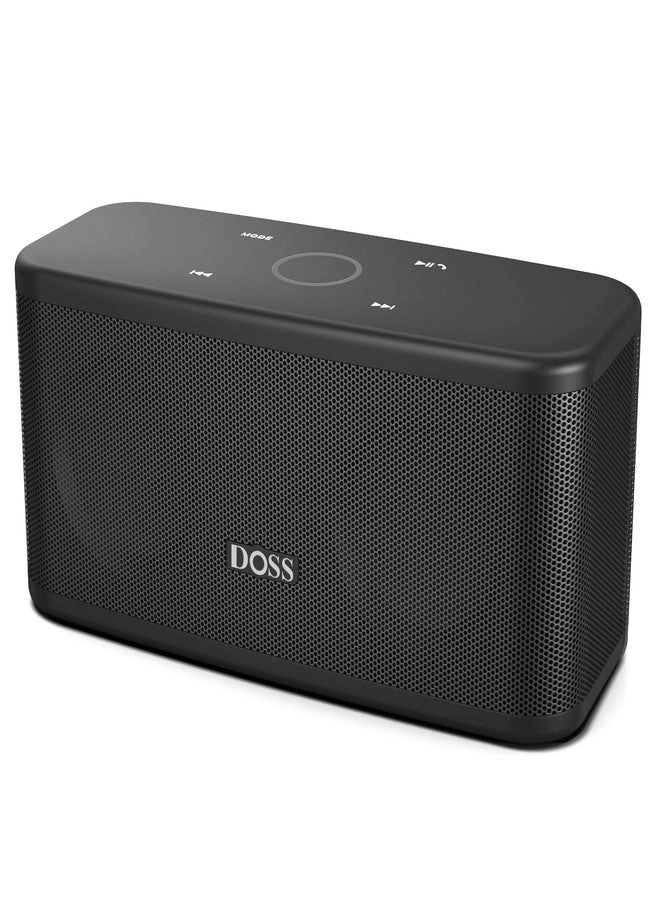 DOSS Soundbox Plus - 16W