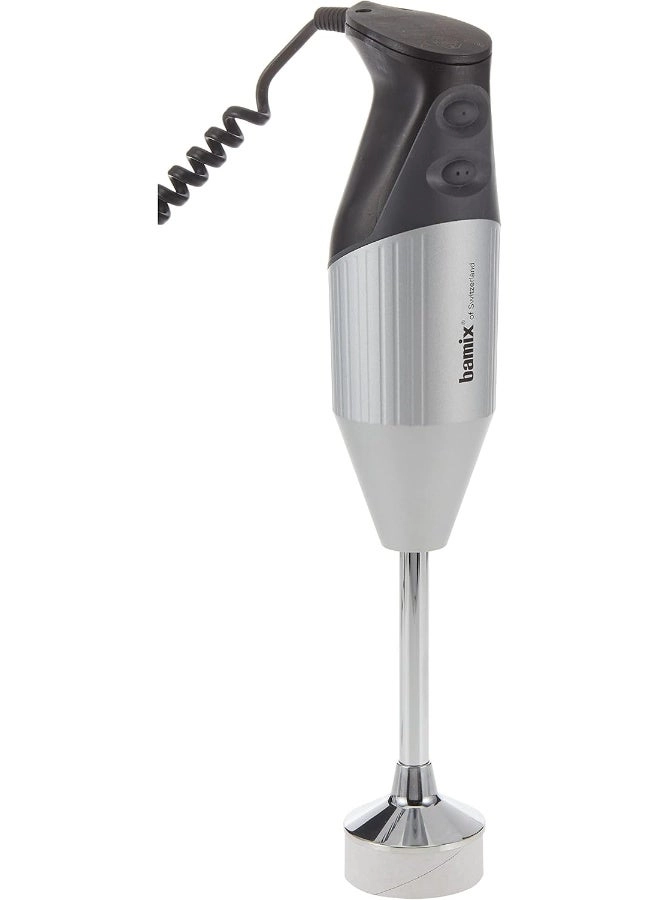 Bamix Superbox Hand Blender - 250 W