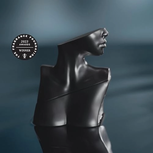 No. 2 Eau de Parfum 30 ml