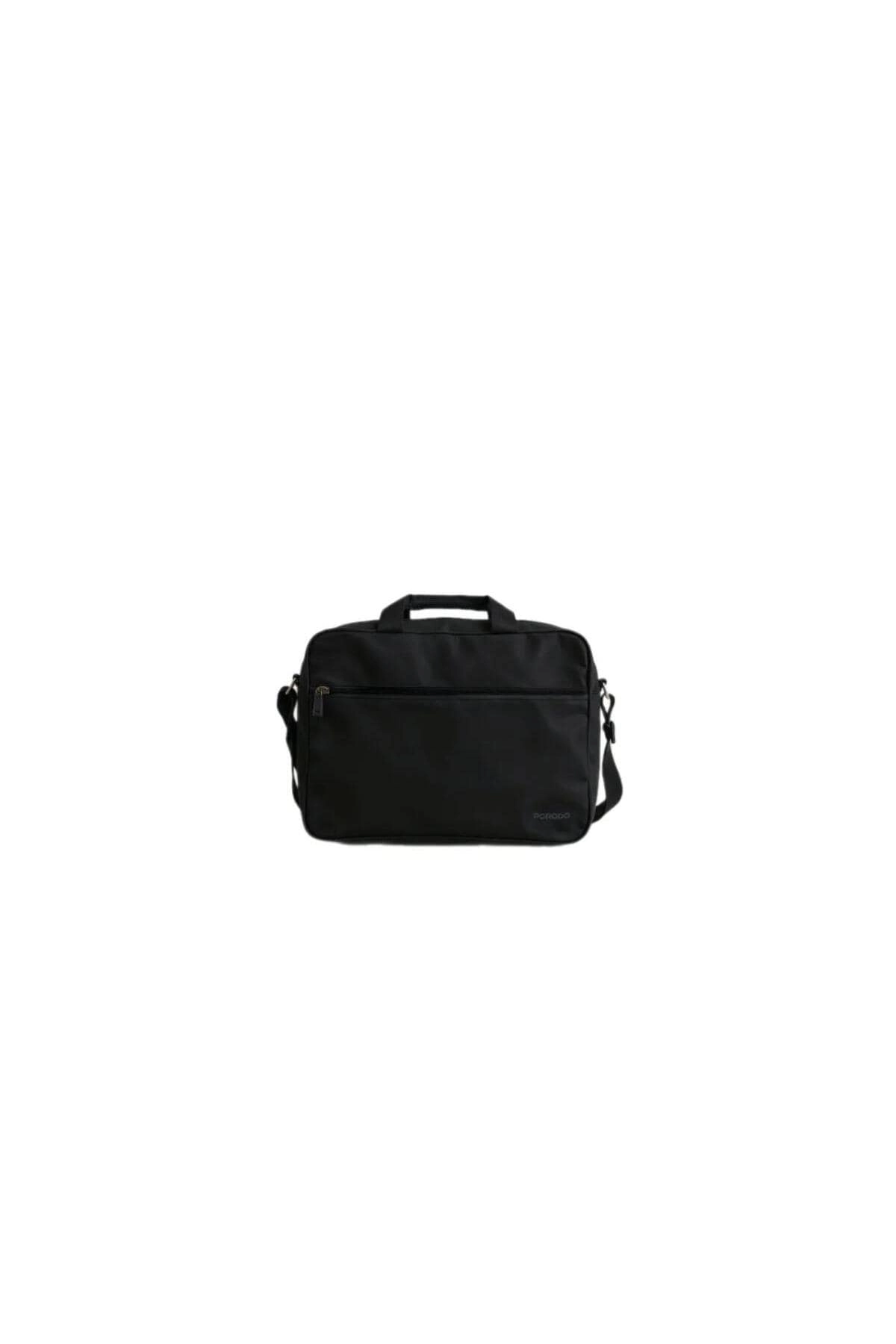 Porodo Lifestyle Laptop Sleeve for 15.6-Inch Laptop