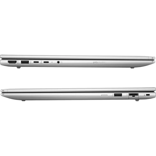 ProBook 4 G1i BB3R2UT#ABA - 16'' Core Ultra 7 255U 32GB DDR5 512GB SSD