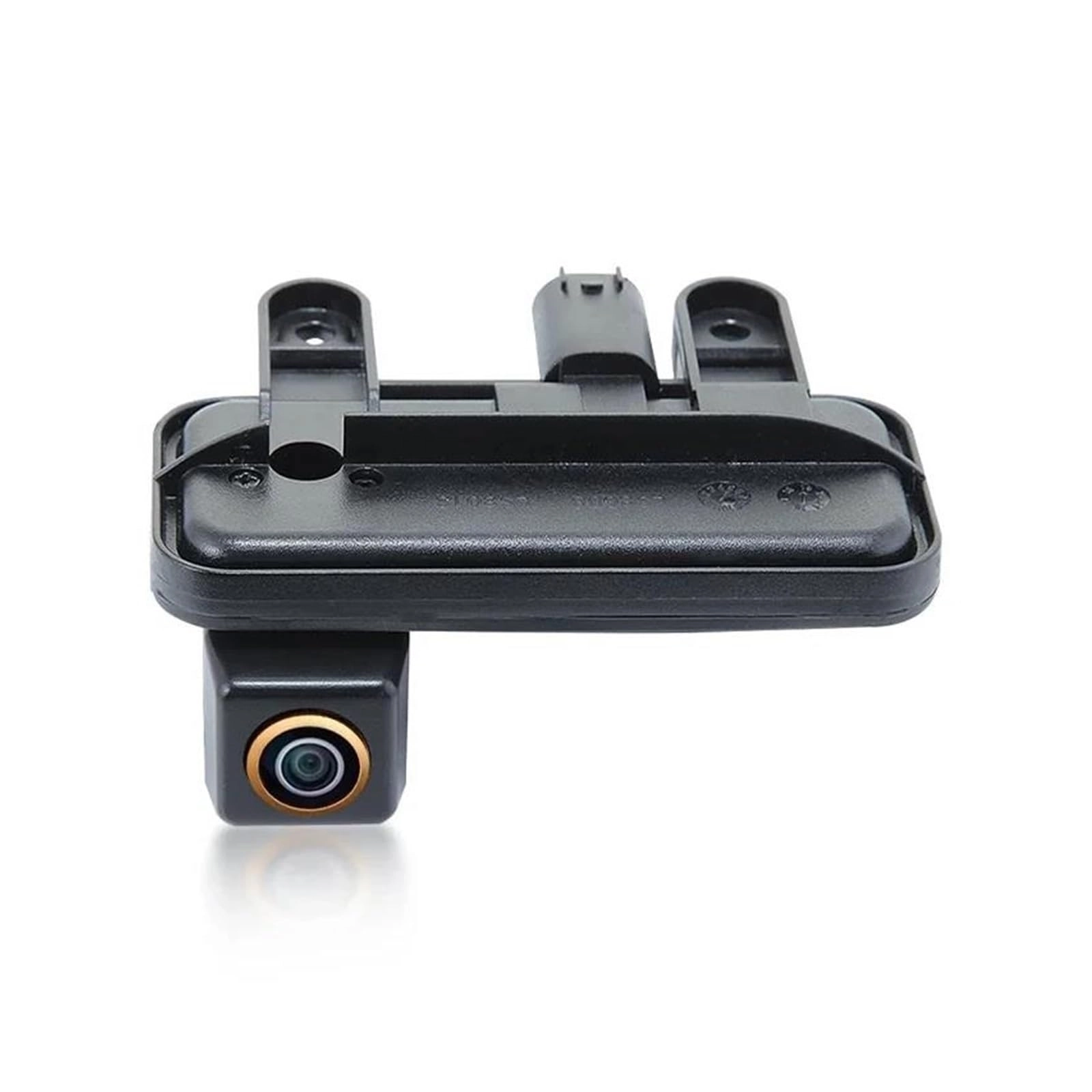 GAF-LS8008 - Top Starlight Night Vision Wire AHD 1080P or 720P