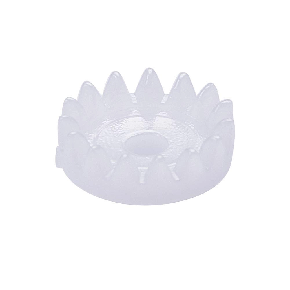 Othmro C152A - 30pcs 15 Teeth