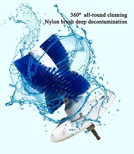 Mini portable single barrel Washing Machine - Semi-Automatic 4.5Kg Shoe washing