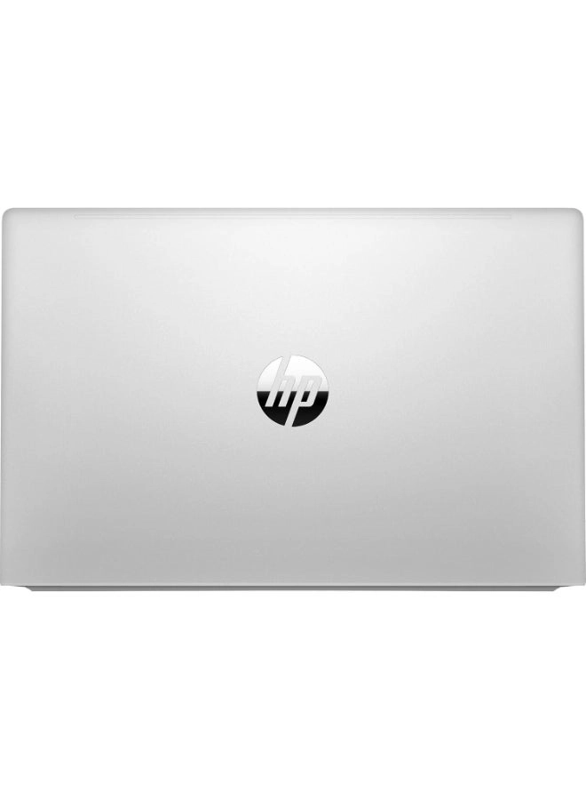 ProBook 450 G8 - 15.6'' Core i5-1135G7 32GB DDR4 1000GB SSD