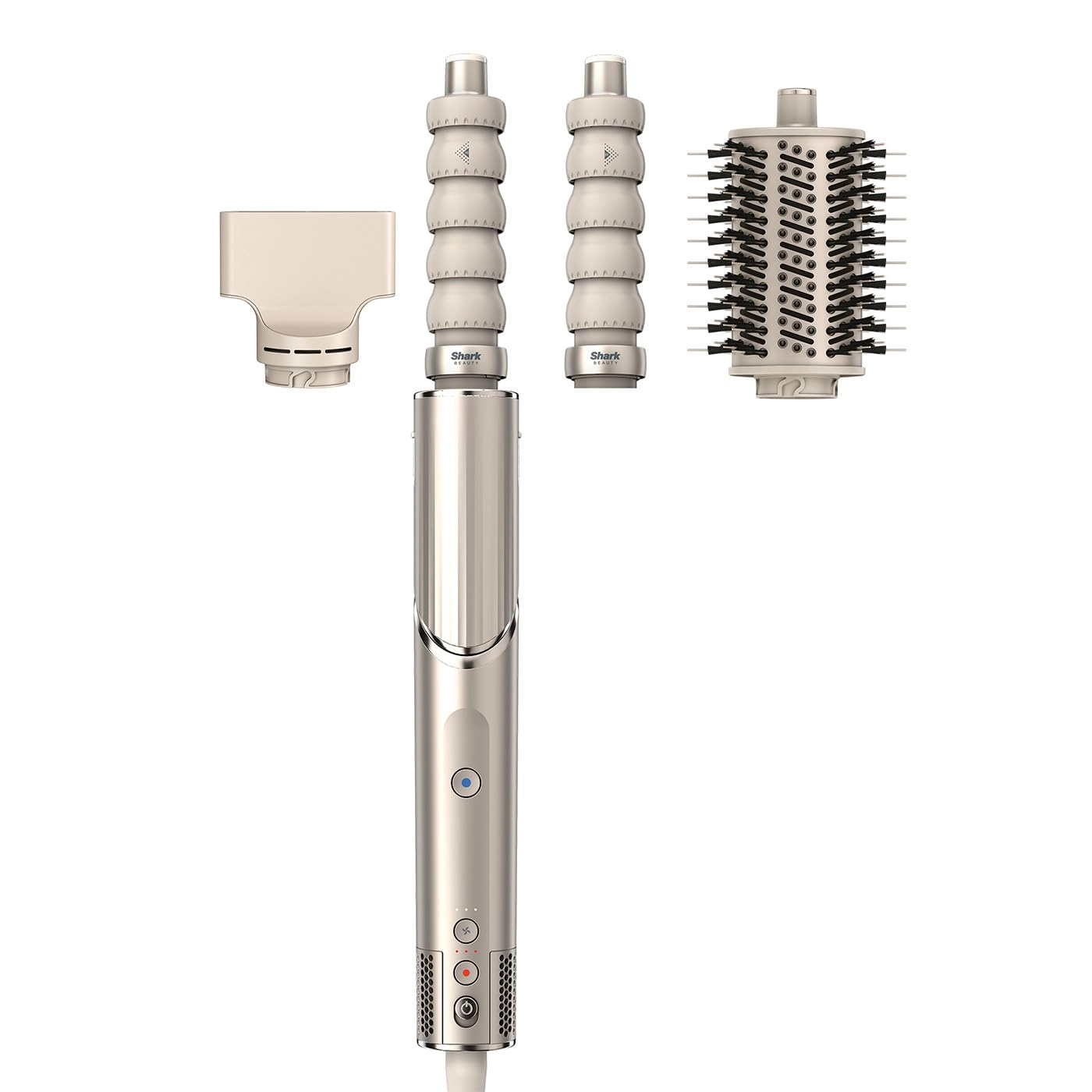 Shark FlexStyle - 5-in-1 1400 W Air Styler