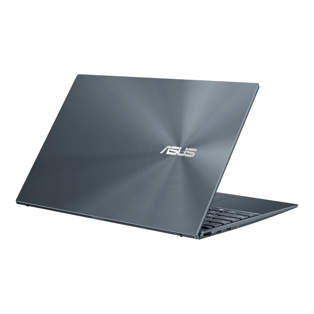 Zenbook 14X - 14'' 512GB 16GB Core i7
