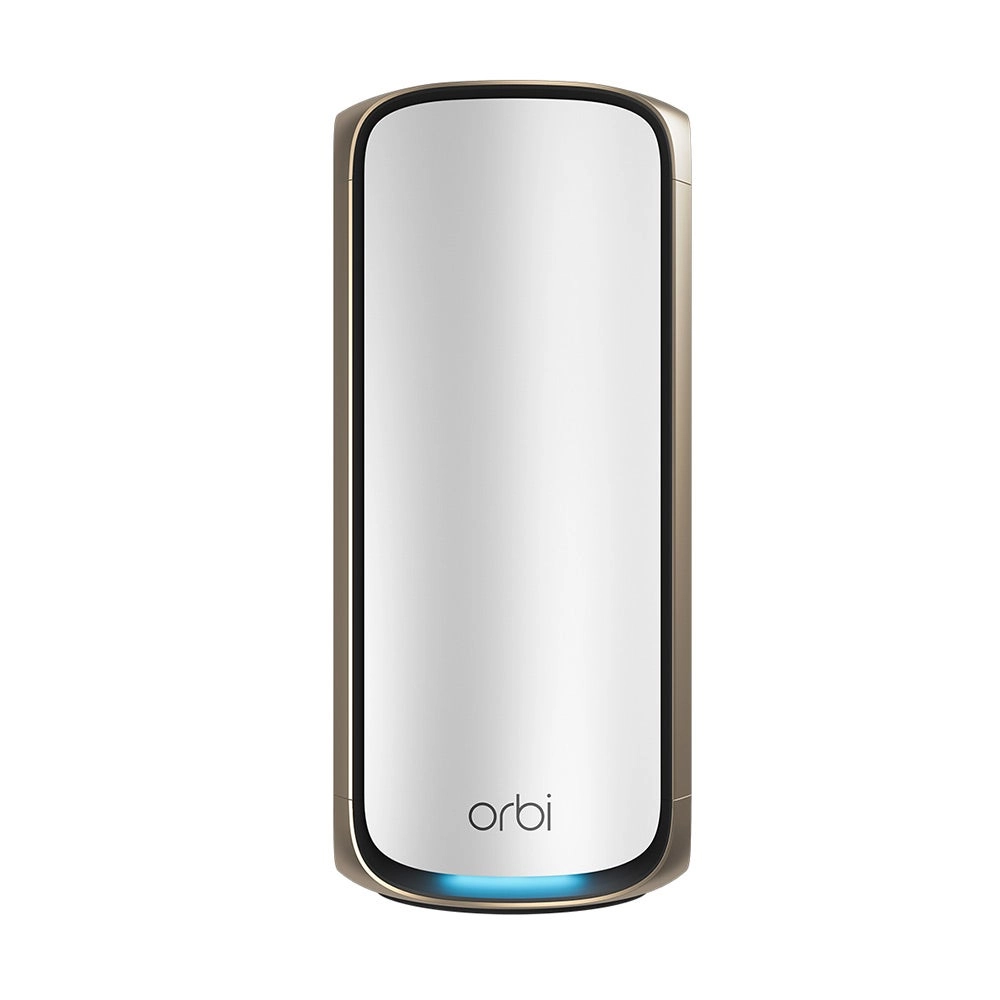 NETGEAR Orbi 970 - WiFi 7 Quad-Band