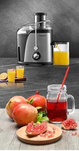 Citrus juicer - 1000W 0.5L