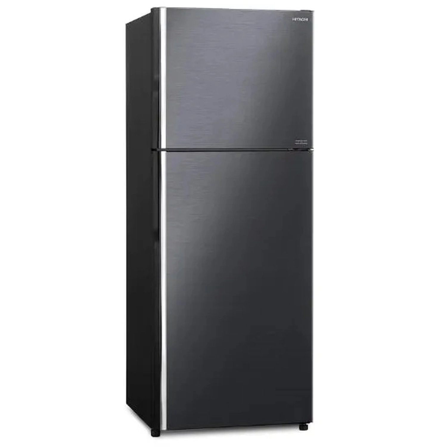 Hitachi RV550PUK8KBBK